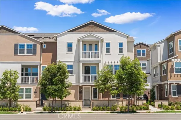 155 W LA PALMA Avenue  #2, Anaheim, CA 92801