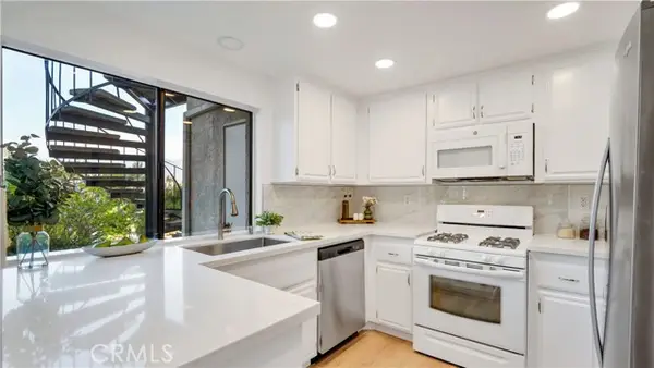 27861 Esporlas, Mission Viejo, CA 92692