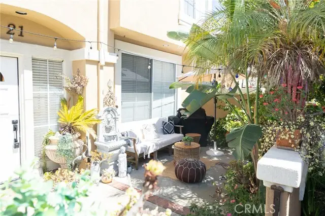 21 Bravo, Aliso Viejo, CA 92656 - #2