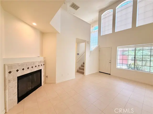 1722 Promenade, Vista, CA 92083 - #3