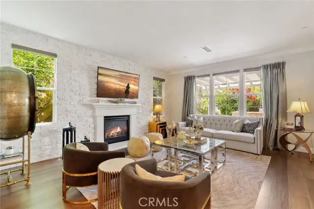 111 Bumblebee, Irvine, CA 92618 - #2