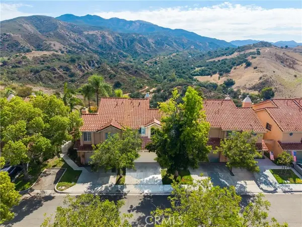 19076 Canyon Terrace Drive, Trabuco Canyon, CA 92679