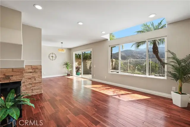 19076 Canyon Terrace Drive, Trabuco Canyon, CA 92679 - #2