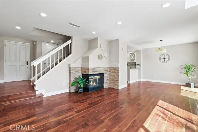 19076 Canyon Terrace Drive, Trabuco Canyon, CA 92679 - #3