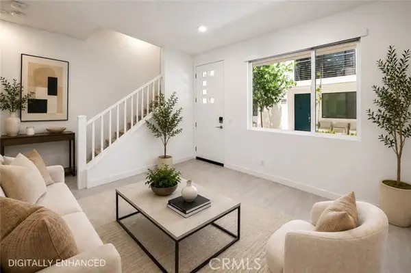 309 Lodestar, Tustin, CA 92782