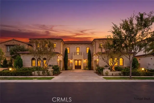 109 Dry, Irvine, CA 92602 - #1