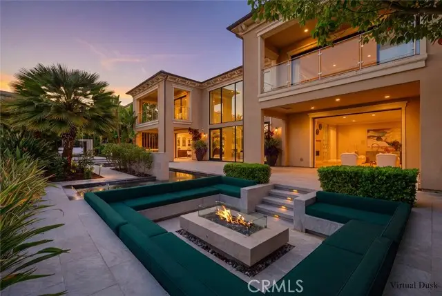 109 Dry, Irvine, CA 92602 - #2