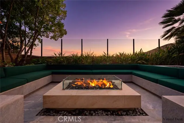 109 Dry, Irvine, CA 92602 - #3