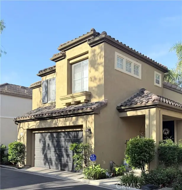 41 Lessay, Newport Coast, CA 92657 - #3