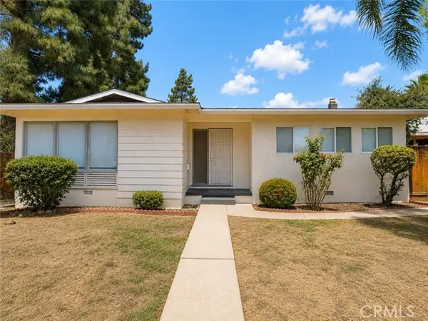 17030 Celtic Street, Granada Hills, CA 91344