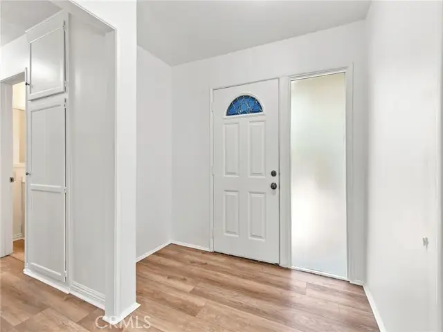 17030 Celtic Street, Granada Hills, CA 91344 - #2