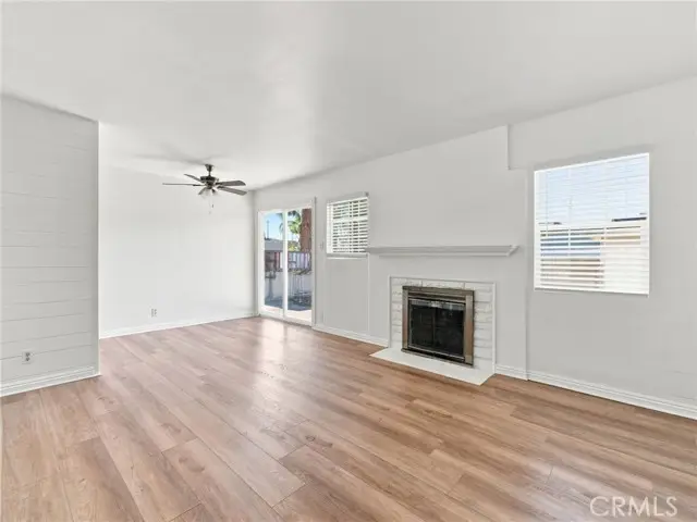 17030 Celtic Street, Granada Hills, CA 91344 - #3