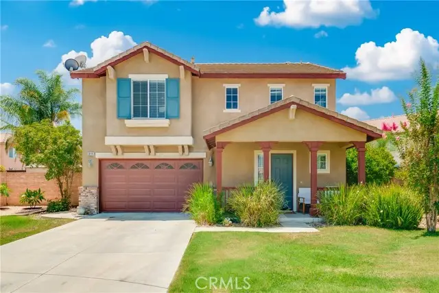 38199 Talavera Court, Murrieta, CA 92563 - #1