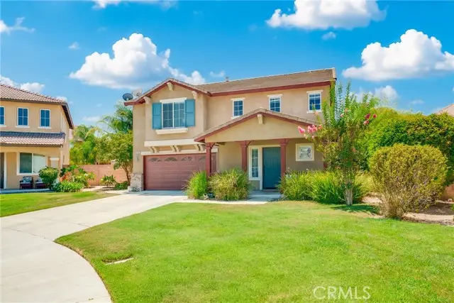 38199 Talavera Court, Murrieta, CA 92563 - #2