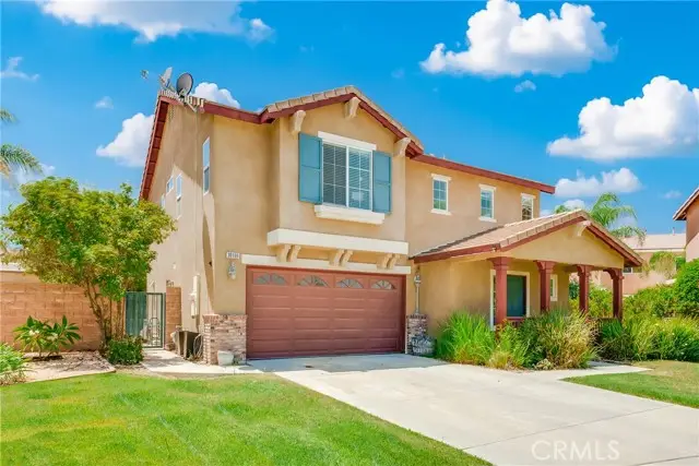 38199 Talavera Court, Murrieta, CA 92563 - #3