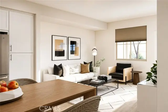 9011 Cerise Lane  #122, Cypress, CA 90630 - #3
