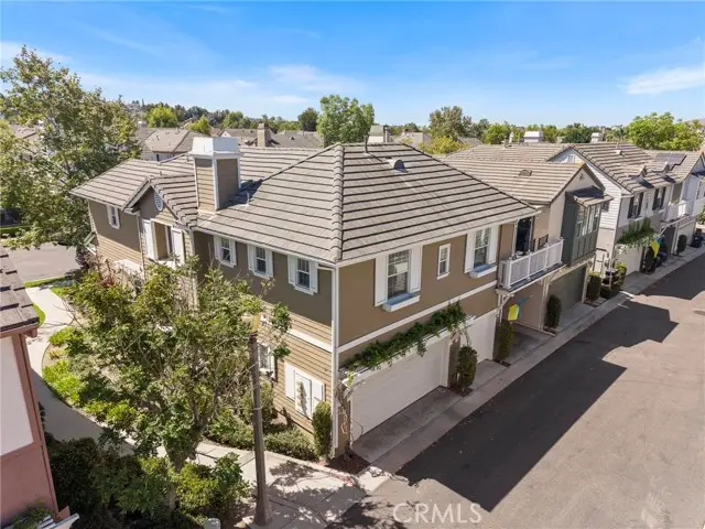 35 St Mays Rd, Ladera Ranch, CA 92694 - #1