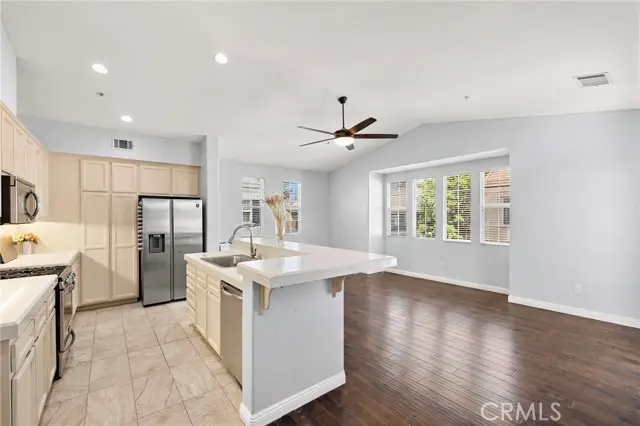 35 St Mays Rd, Ladera Ranch, CA 92694 - #2