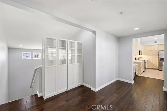 35 St Mays Rd, Ladera Ranch, CA 92694 - #3
