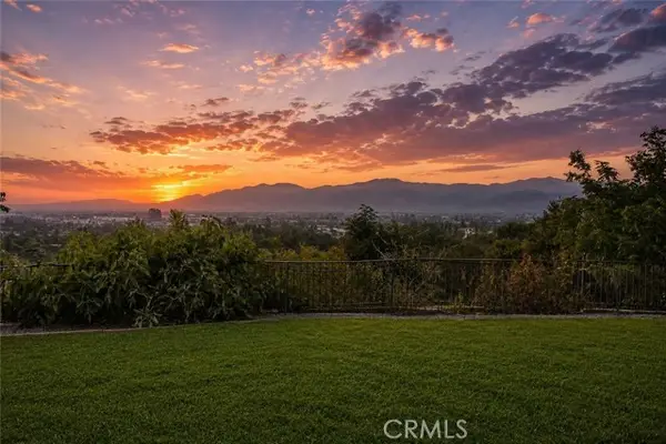 20290 Lorencita, Covina, CA 91724
