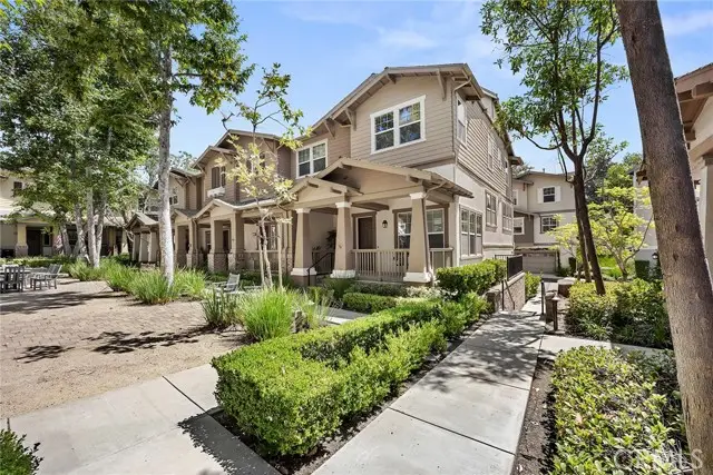 21 Arlington Street, Ladera Ranch, CA 92694 - #2