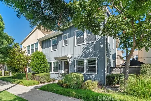 171 Natal, Ladera Ranch, CA 92694