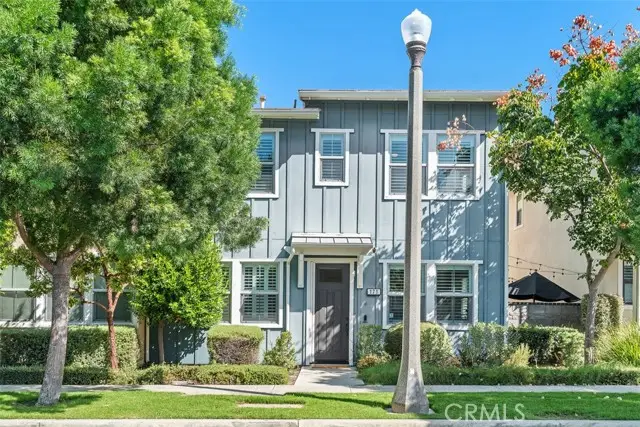 171 Natal, Ladera Ranch, CA 92694 - #2