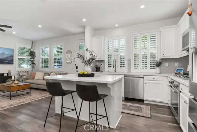 171 Natal, Ladera Ranch, CA 92694 - #3
