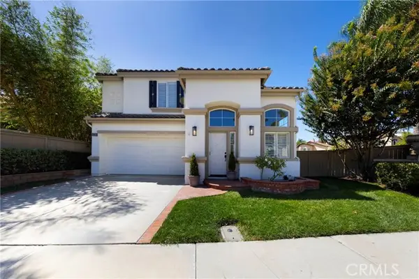 28461 Via Reggio, Laguna Niguel, CA 92677