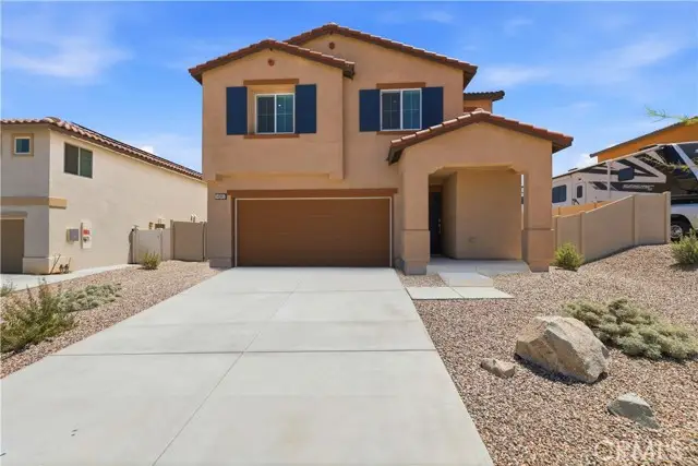 14965 Decarlo Drive, Adelanto, CA 92301 - #1
