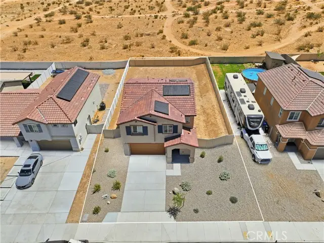 14965 Decarlo Drive, Adelanto, CA 92301 - #2