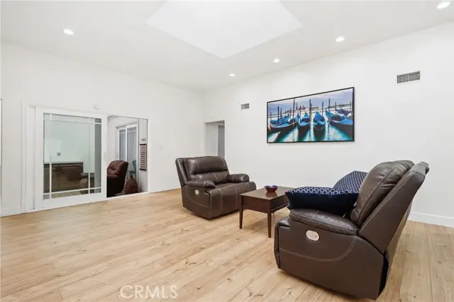 24 Rockrose Way, Irvine, CA 92612 - #3