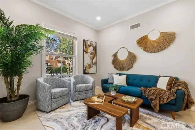 15 Bel Springs, Irvine, CA 92602 - #2