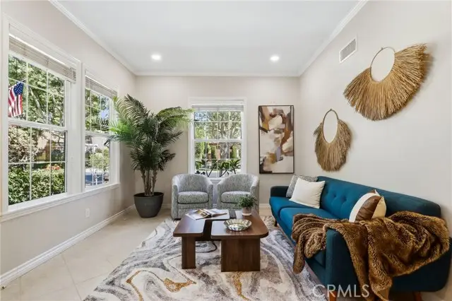 15 Bel Springs, Irvine, CA 92602 - #3