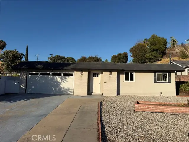 7137 Keighley, San Diego, CA 92120 - #1