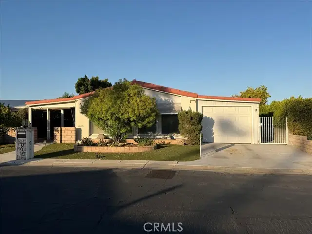 74570 Zircon Circle, Palm Desert, CA 92260 - #1