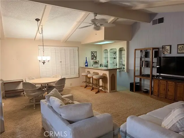 74570 Zircon Circle, Palm Desert, CA 92260 - #3