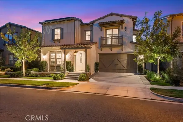 49 Cadencia, Ladera Ranch, CA 92694