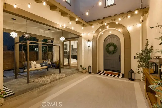 49 Cadencia, Ladera Ranch, CA 92694 - #2