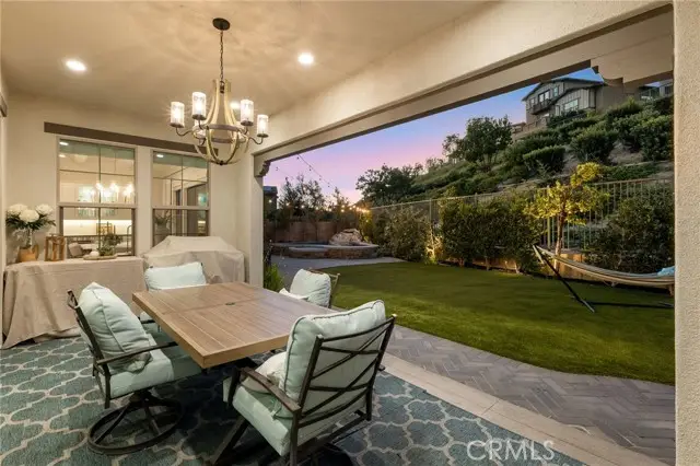 49 Cadencia, Ladera Ranch, CA 92694 - #3