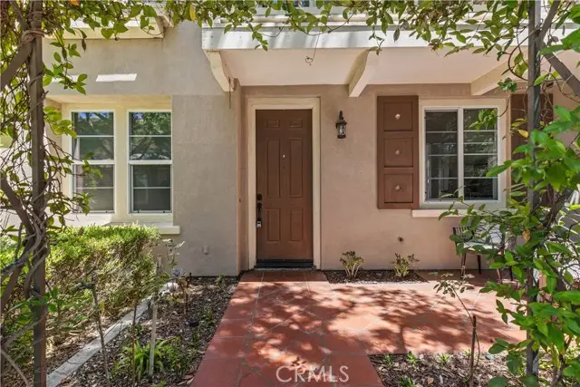 97 Canopy, Irvine, CA 92603 - #1
