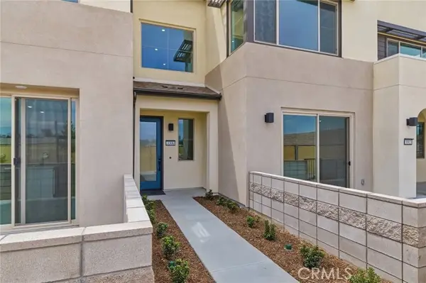 3306 South Ruby Paseo, Ontario, CA 91761