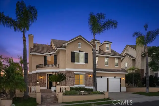23361 Rockrose, Mission Viejo, CA 92692 - #1