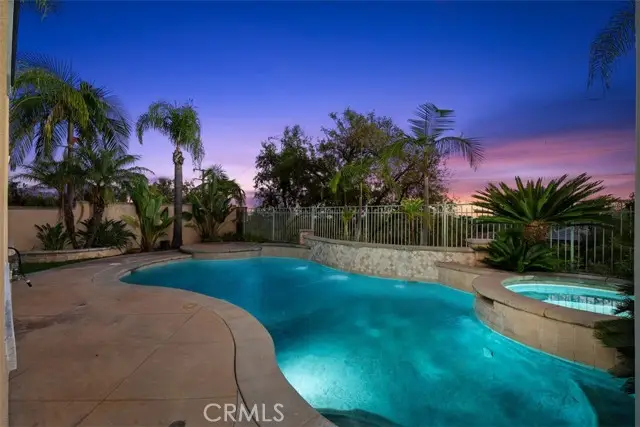 23361 Rockrose, Mission Viejo, CA 92692 - #2