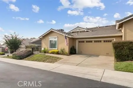 8801 Grape Wagon Circle, San Jose, CA 95135 - #2