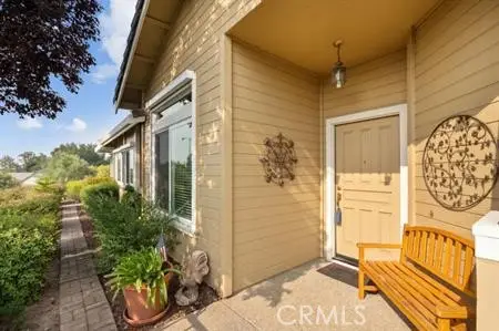 8801 Grape Wagon Circle, San Jose, CA 95135 - #3