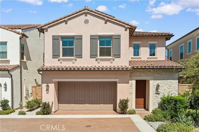 106 Glydon, Irvine, CA 92618 - #1