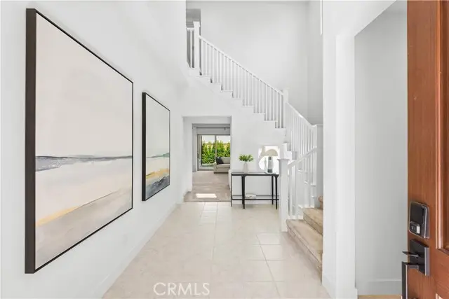 106 Glydon, Irvine, CA 92618 - #2