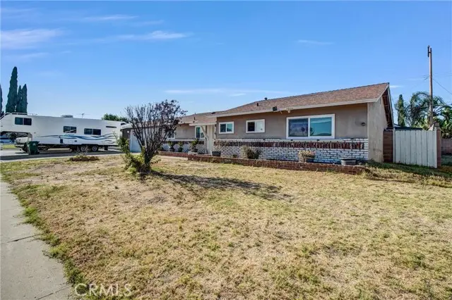4063 Gertrude, Simi Valley, CA 93063 - #3