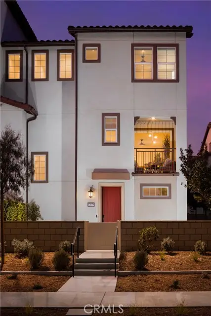 12784 Bolsa Drive, Corona, CA 92880